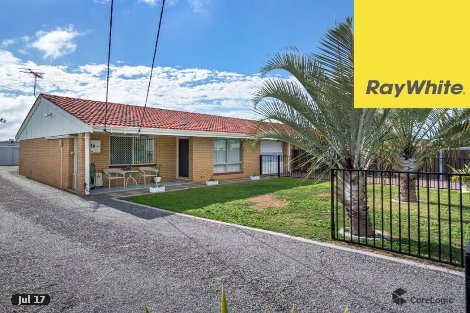 91a Mitchell St, Spalding, WA 6530