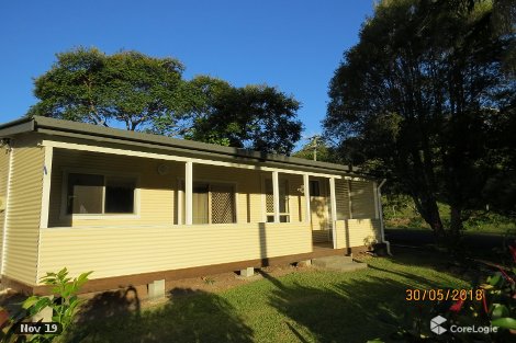 13 Mountain View Rd, Ocean Shores, NSW 2483