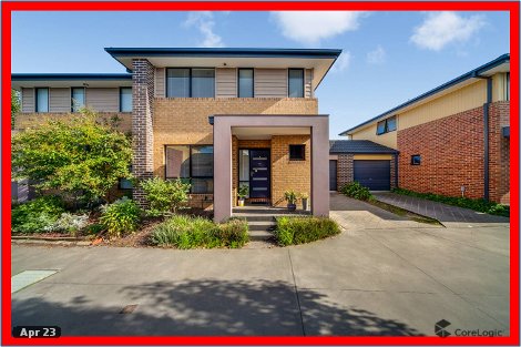 13/453-457 Springvale Rd, Springvale, VIC 3171