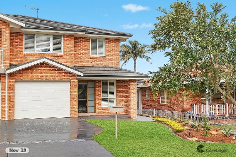 20b Mcalister Ave, Engadine, NSW 2233