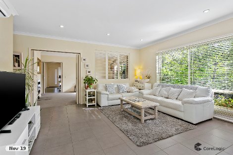 22 Downton Cres, Point Lonsdale, VIC 3225