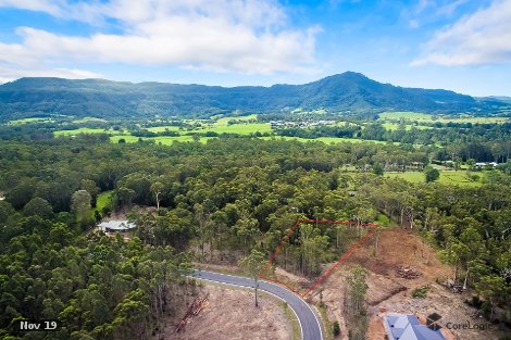 15 Hickory Cres, Bangalee, NSW 2541