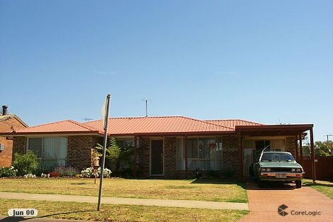 70 Wuth St, Darling Heights, QLD 4350