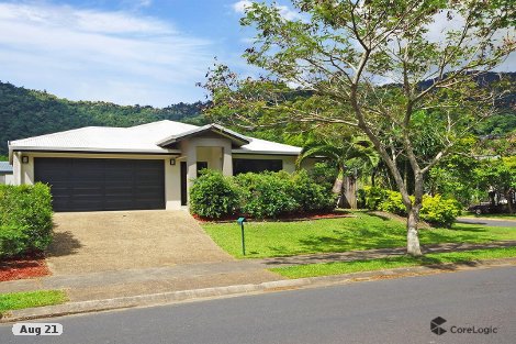 68 Xavier Herbert Dr, Redlynch, QLD 4870