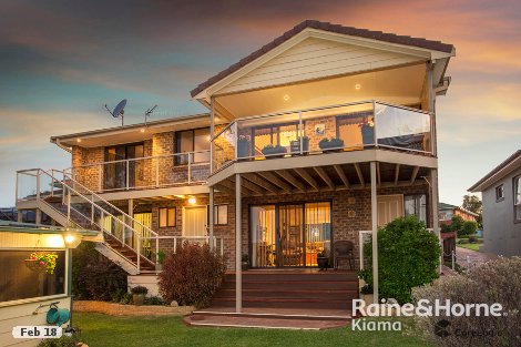 15 Marsden St, Kiama, NSW 2533