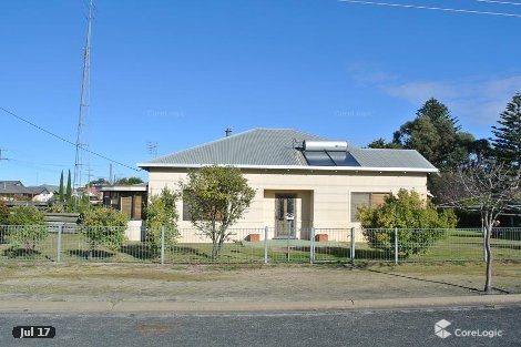 16 Holland St, Kingston S.E., SA 5275