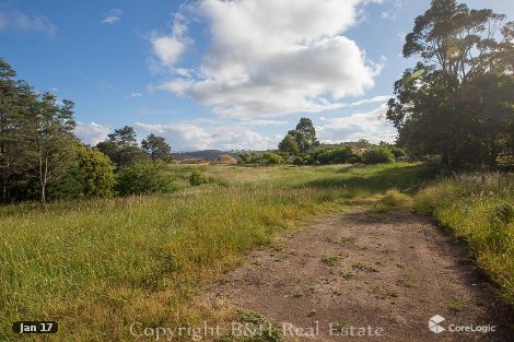 Lot 8/156 Melrose Rd, Aberdeen, TAS 7310