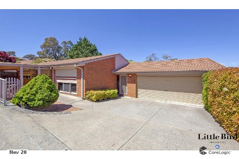 2/30 Mugglestone Pl, Bruce, ACT 2617