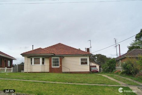 10 Buena Vista Ave, Lake Heights, NSW 2502