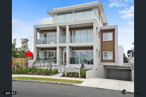 1/97 The Terrace, Ocean Grove, VIC 3226