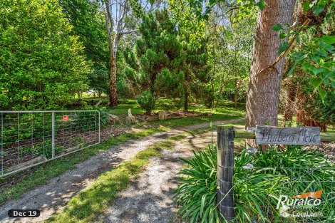 362 Mirboo Rd, Mirboo, VIC 3871