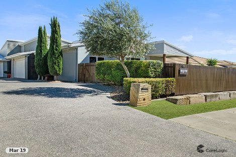 59 Bisley St, Warwick, QLD 4370