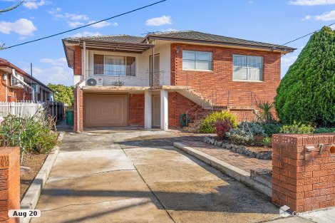 7 Meadows Rd, Cabramatta West, NSW 2166