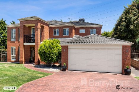 5 Sholden Ct, Wandana Heights, VIC 3216