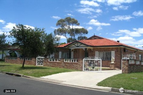 41 Leach Rd, Guildford West, NSW 2161