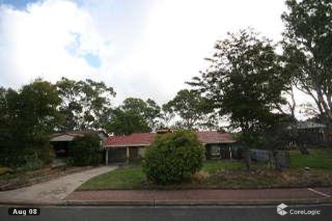 21 Emerald St, Flagstaff Hill, SA 5159