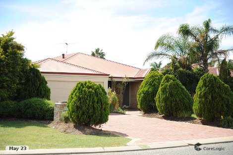 53 Coronata Dr, Warnbro, WA 6169