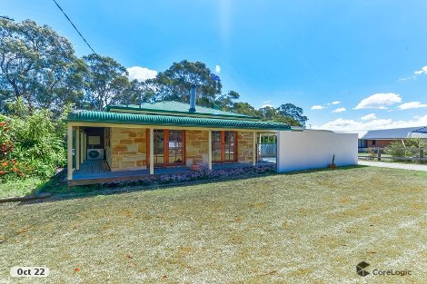 235 Wilton Rd, Wilton, NSW 2571