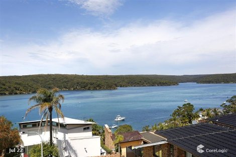 13 Sandbar Pl, Port Hacking, NSW 2229