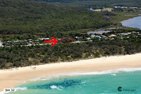 67 Tweed Coast Rd, Hastings Point, NSW 2489