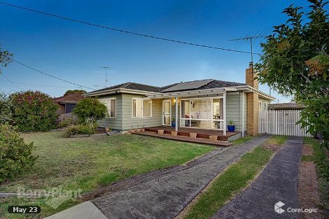 51 Apex Ave, Belmont, VIC 3216