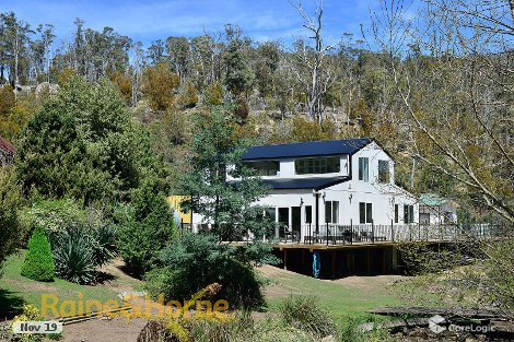 85 Rabbit Hill Rd, Colebrook, TAS 7027