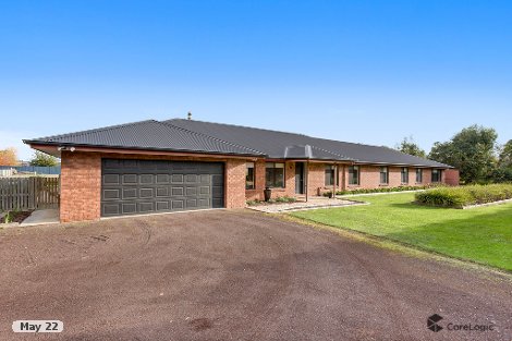 1579 Warrnambool-Caramut Rd, Winslow, VIC 3281