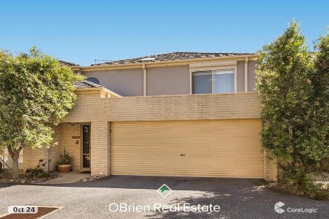 8/616-617 Nepean Hwy, Carrum, VIC 3197