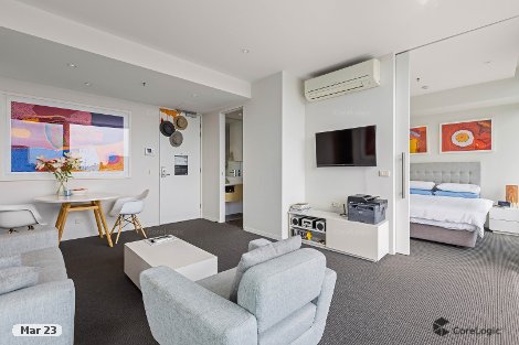 623/33 Warwick St, Walkerville, SA 5081