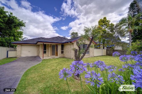 39a Wynter St, Taree, NSW 2430