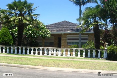 588 Guildford Rd, Guildford West, NSW 2161