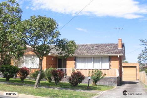 14 Dundee St, Blackburn South, VIC 3130