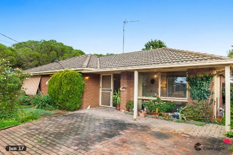 26 Bennett St, Drysdale, VIC 3222