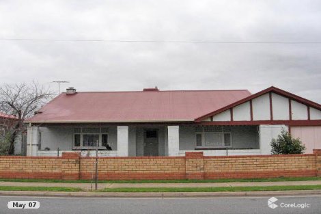 49 Vincent St, Hendon, SA 5014