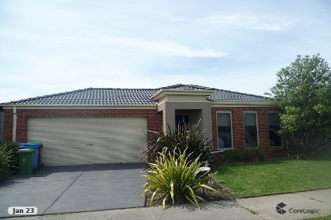 20 Maddock Dr, Cranbourne East, VIC 3977