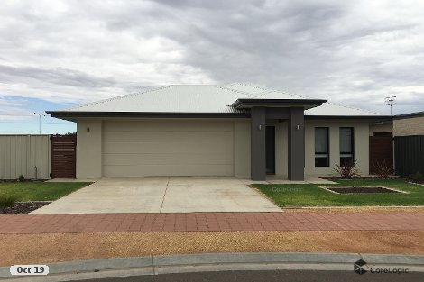 35 Barrington St, Renmark, SA 5341