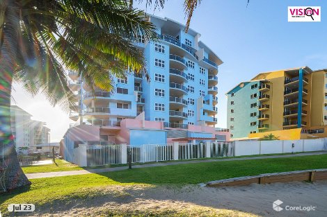 4/11 Megan Pl, Mackay Harbour, QLD 4740