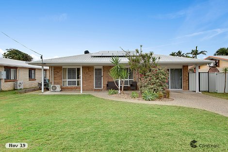 51 Mirrawena Ave, Bangalee, QLD 4703