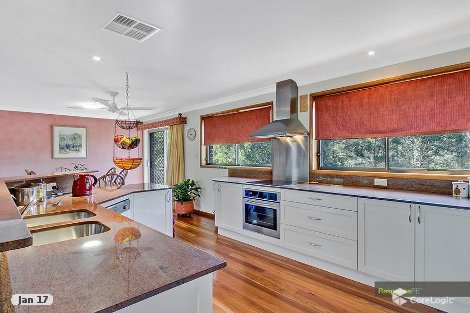 45 Faulkner St, Old Toongabbie, NSW 2146