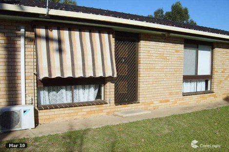 2 Inglis St, Lake Albert, NSW 2650