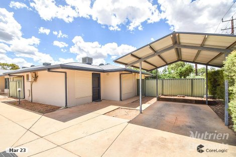 5/16 Larapinta Dr, Araluen, NT 0870