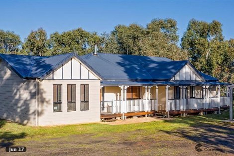 21c Cartwright Rd, Lower Inman Valley, SA 5211