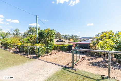 59 Von Nida Dr, Kooralbyn, QLD 4285