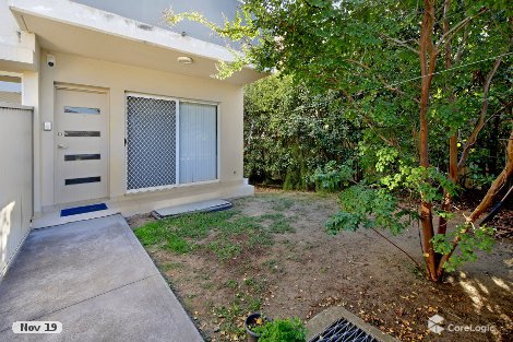 3/57-59 Beamish Rd, Northmead, NSW 2152