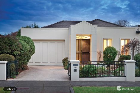 30a Tourello Ave, Hawthorn East, VIC 3123