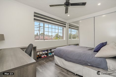 5/9 Olive St, Kingsgrove, NSW 2208