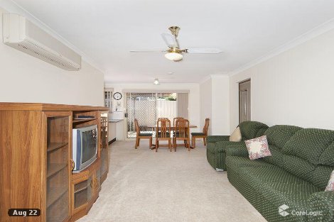 3/37 Elsiemer St, Long Jetty, NSW 2261