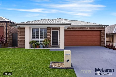 16 Sand Hill Rise, Cobbitty, NSW 2570