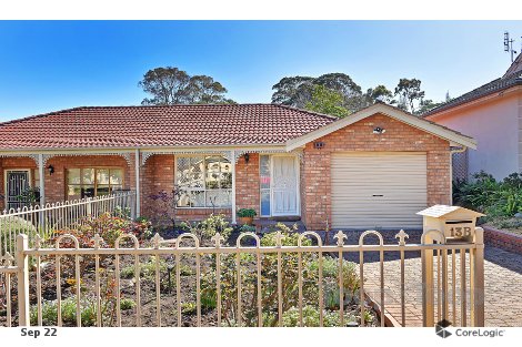 13b Woodcroft Ave, St Georges, SA 5064