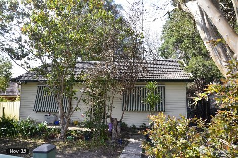 245 Henry Parry Dr, North Gosford, NSW 2250